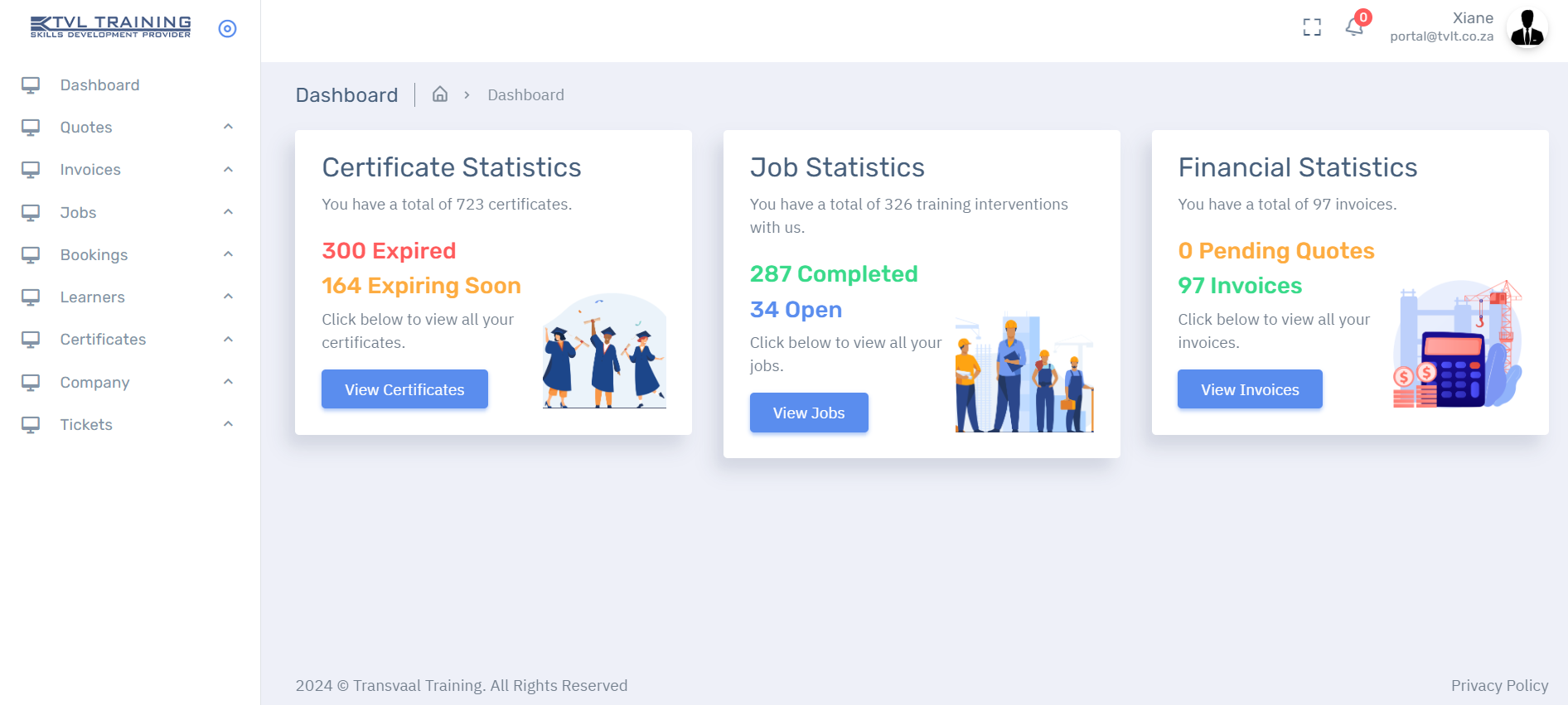 Customer-Portal-img